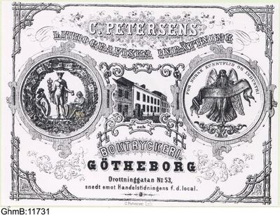 europeana