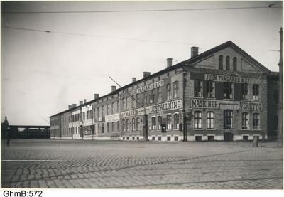 europeana