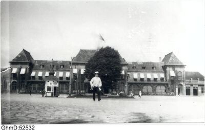 europeana