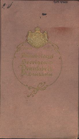 europeana