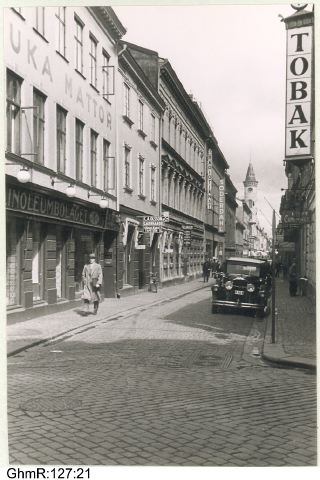 europeana