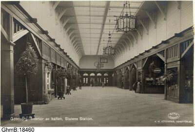 europeana