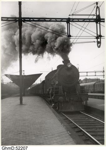 europeana