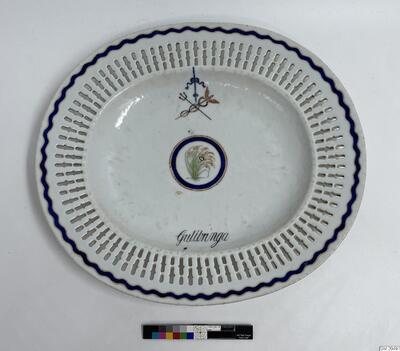 europeana