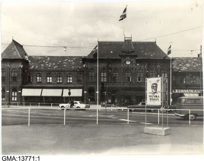 europeana
