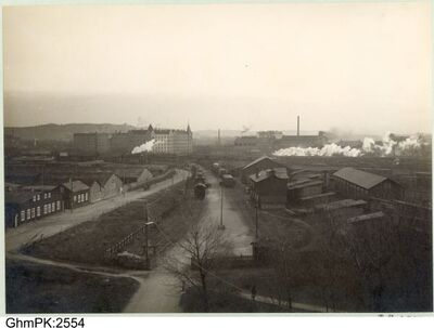 europeana