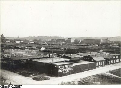 europeana