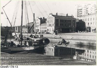 europeana