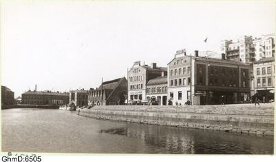 europeana