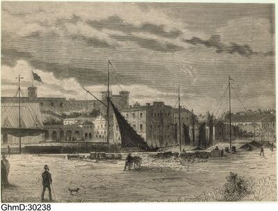 europeana