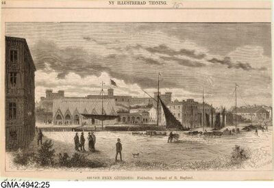 europeana