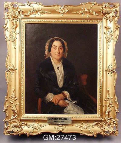 europeana