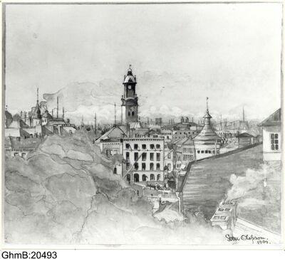 europeana