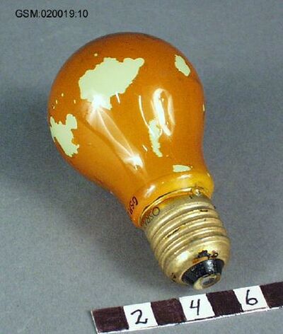 europeana