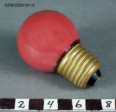 europeana