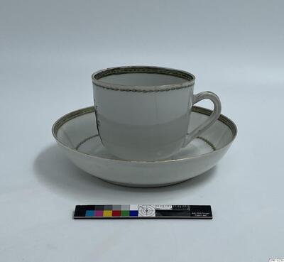 europeana