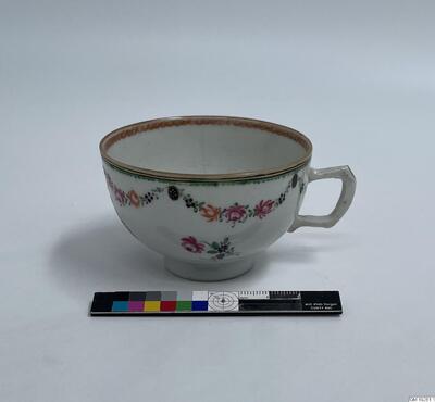 europeana