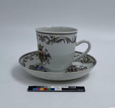 europeana