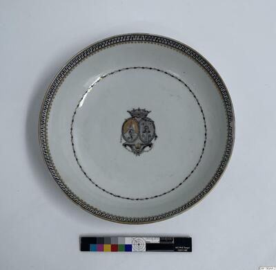 europeana