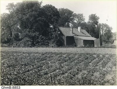 europeana