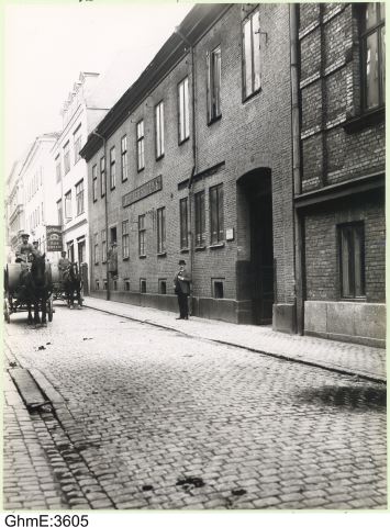 europeana