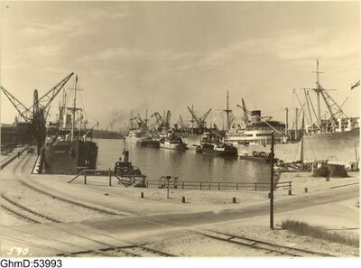 europeana