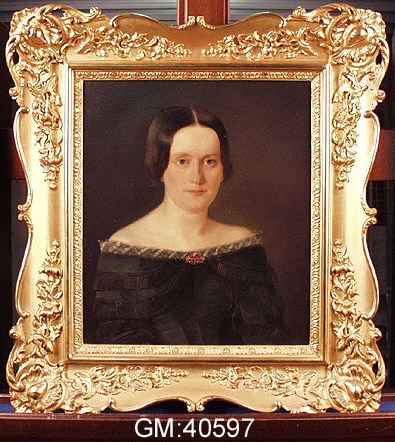 europeana