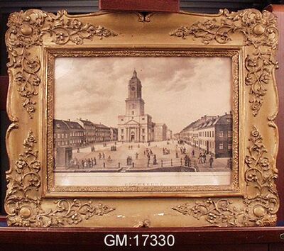 europeana