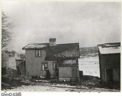 europeana