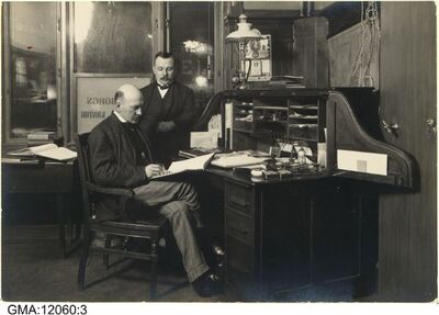europeana