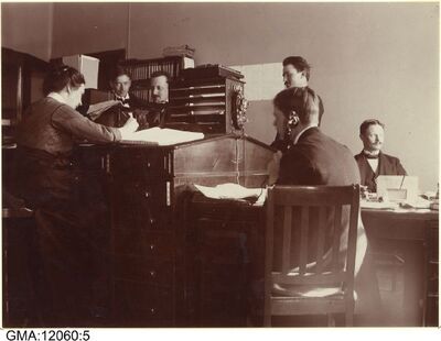 europeana