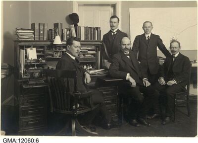 europeana