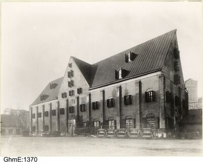 europeana