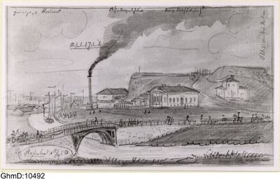 europeana