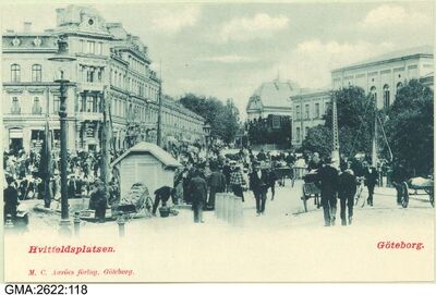europeana