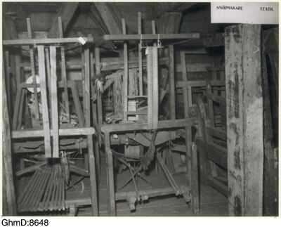 europeana
