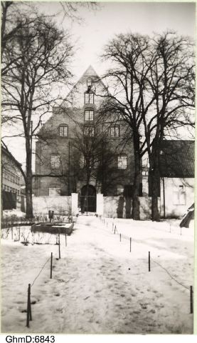 europeana