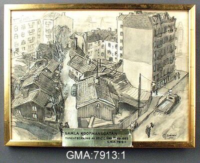 europeana