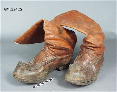 europeana