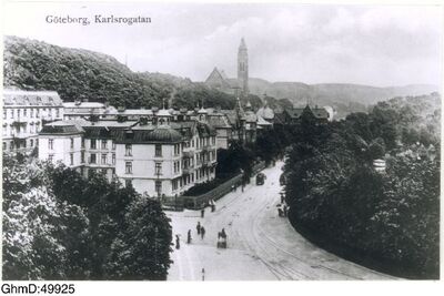 europeana