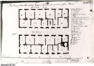 europeana