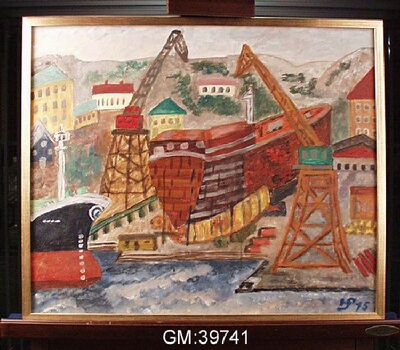 europeana