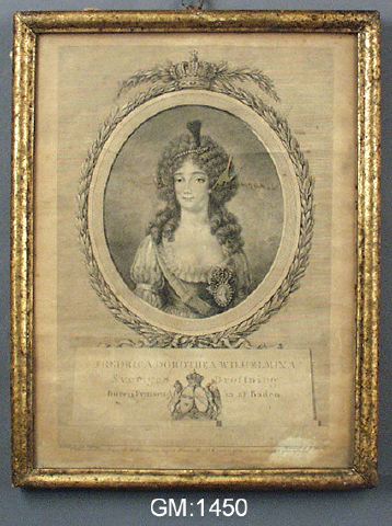 europeana