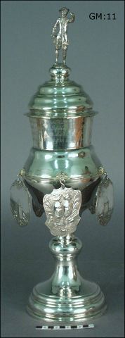 europeana