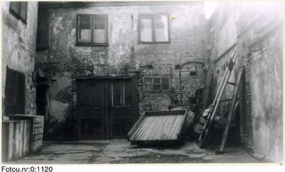 europeana