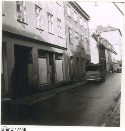 europeana