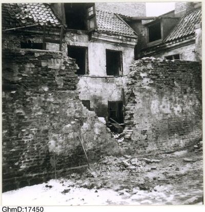 europeana