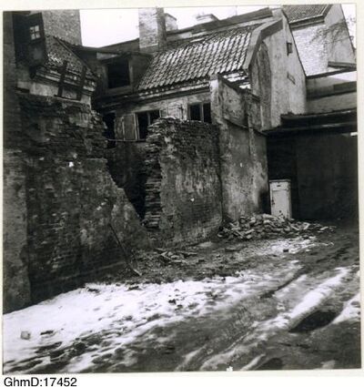 europeana