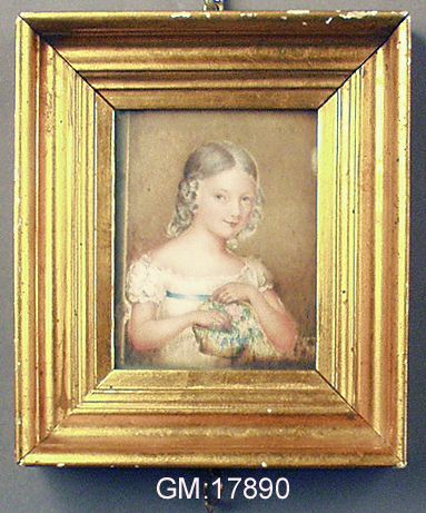 europeana