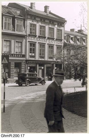 europeana